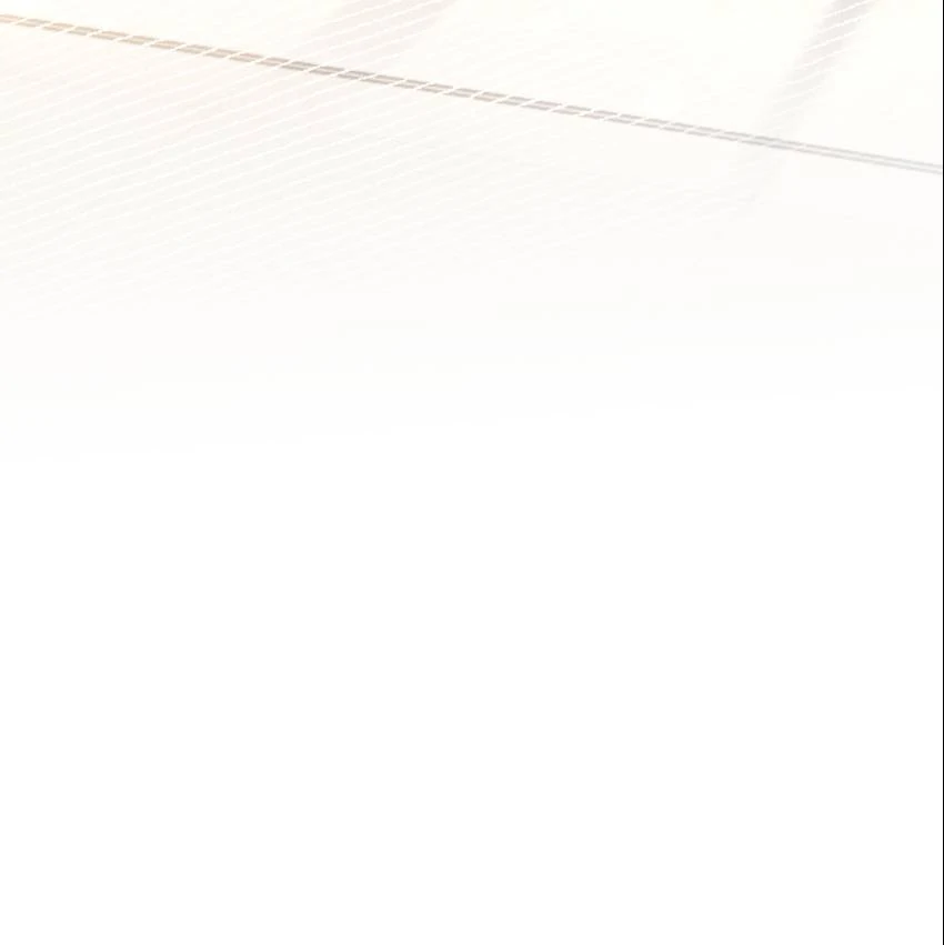 Tit For Tat (Official) - Chapter 106 manhwa