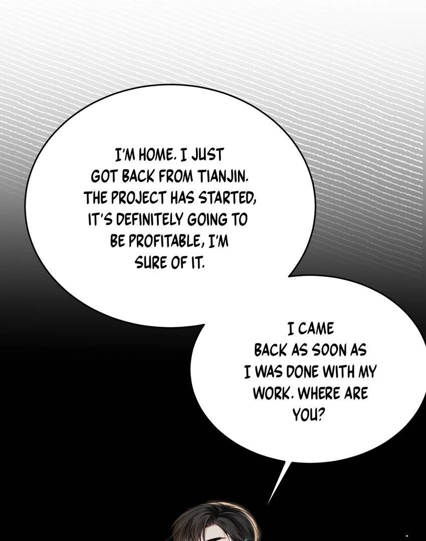 Tit For Tat (Official) - Chapter 106 manhwa