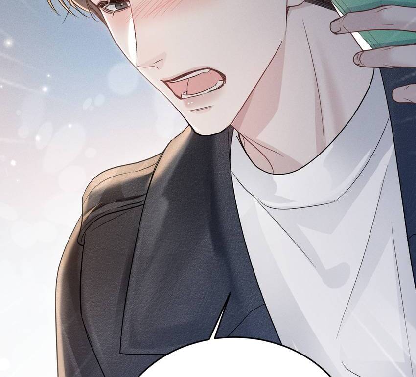 Tit For Tat (Official) - Chapter 106 manhwa