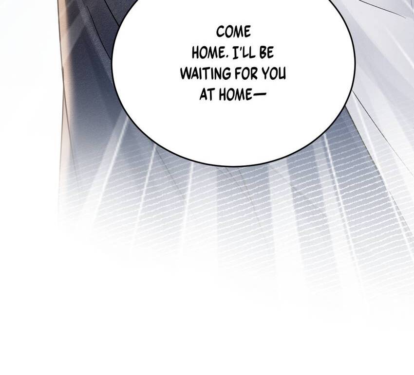 Tit For Tat (Official) - Chapter 106 manhwa