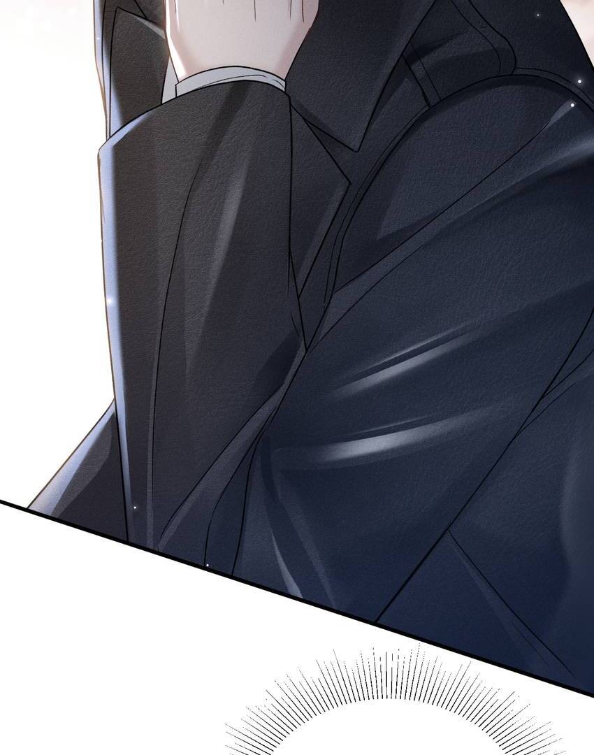 Tit For Tat (Official) - Chapter 106 manhwa