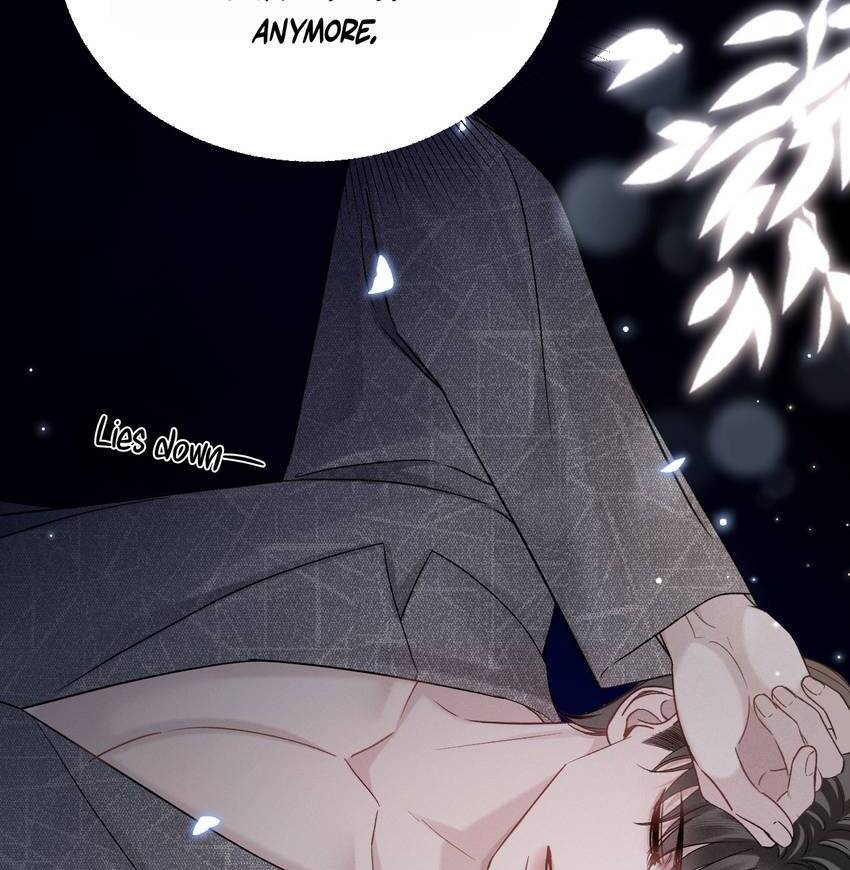 Tit For Tat (Official) - Chapter 106 manhwa