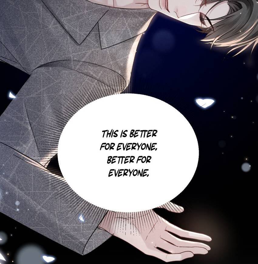 Tit For Tat (Official) - Chapter 106 manhwa