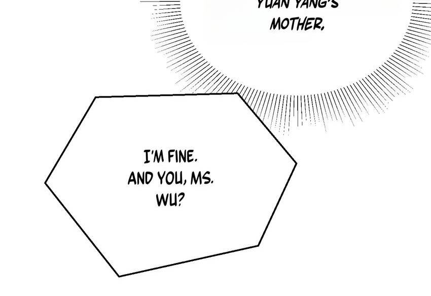 Tit For Tat (Official) - Chapter 107 manhwa