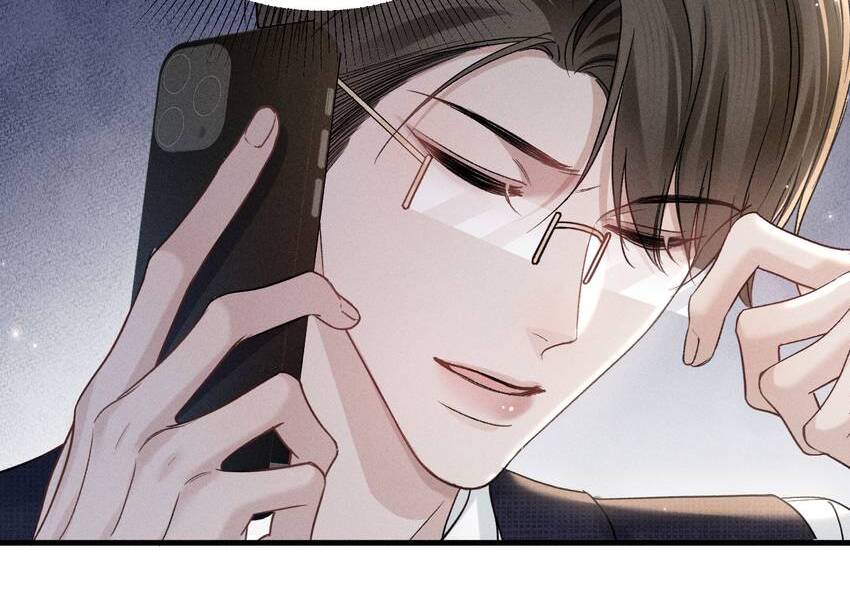 Tit For Tat (Official) - Chapter 107 manhwa