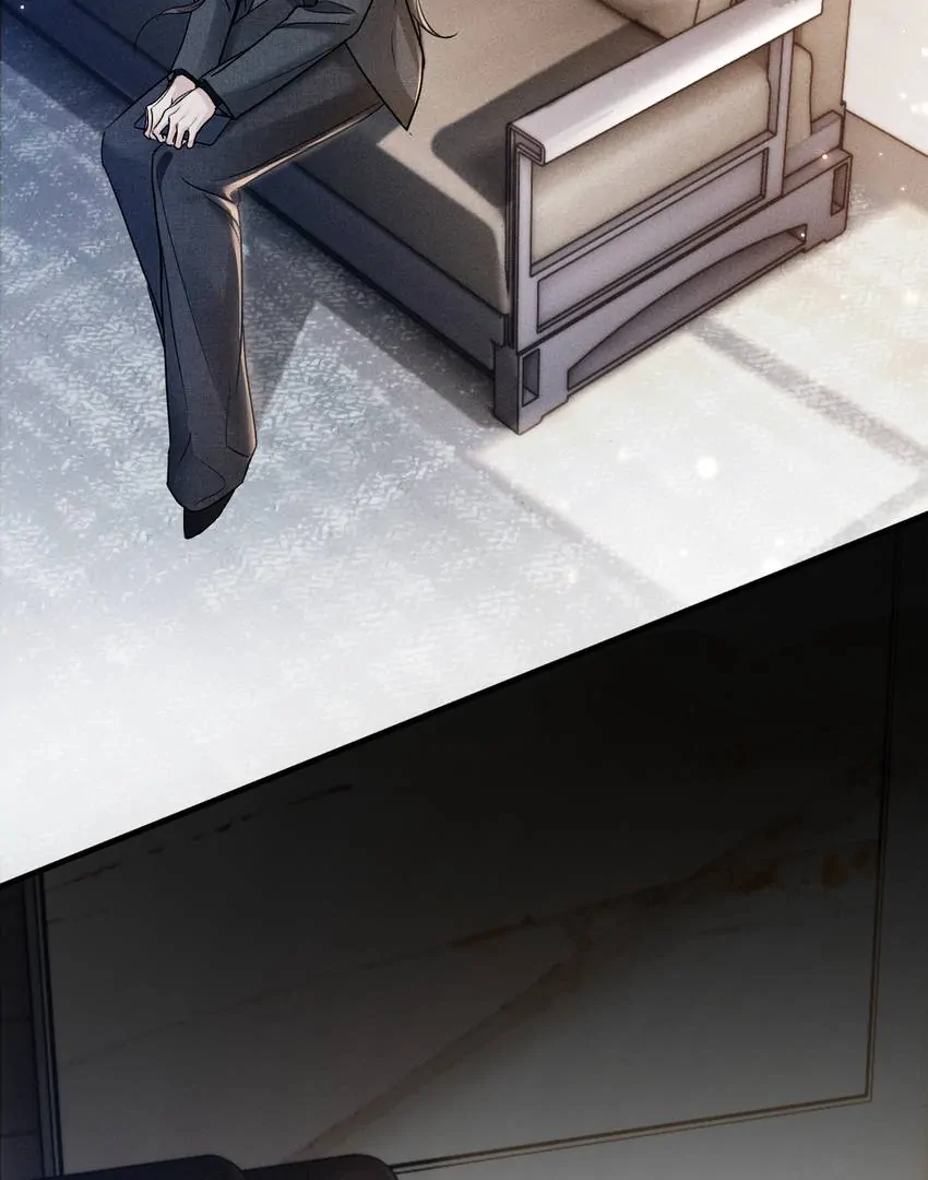 Tit For Tat (Official) - Chapter 107 manhwa
