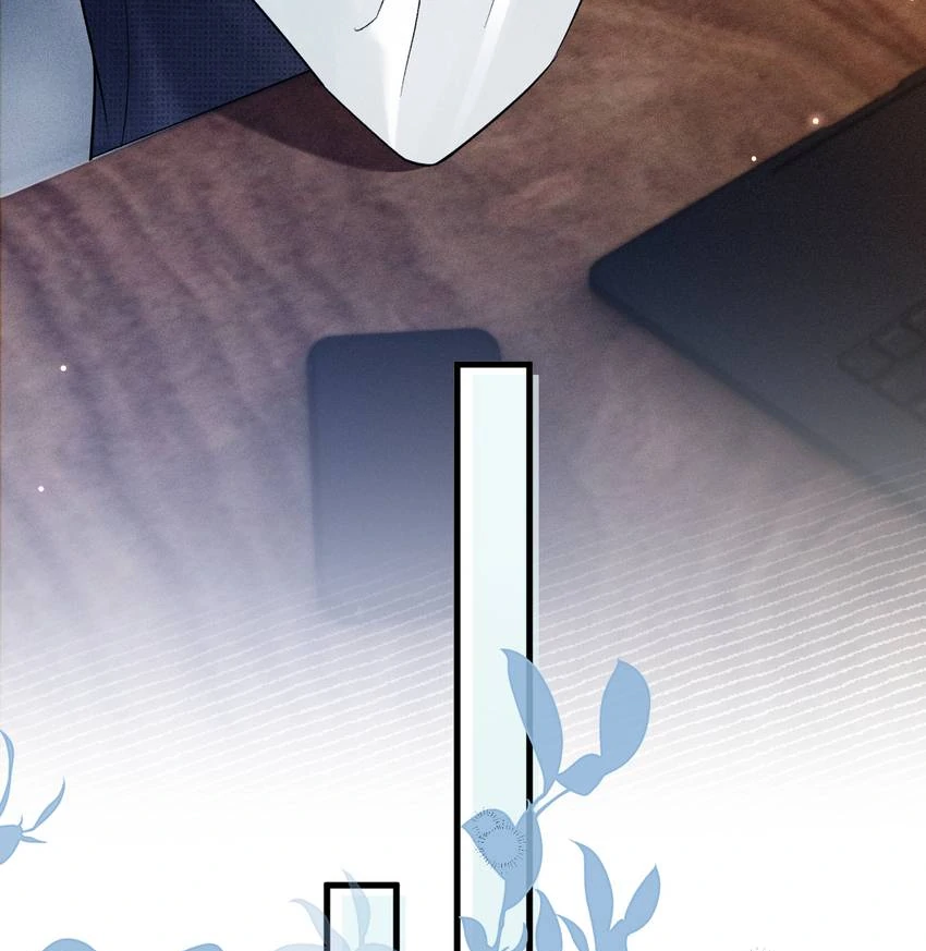 Tit For Tat (Official) - Chapter 107 manhwa