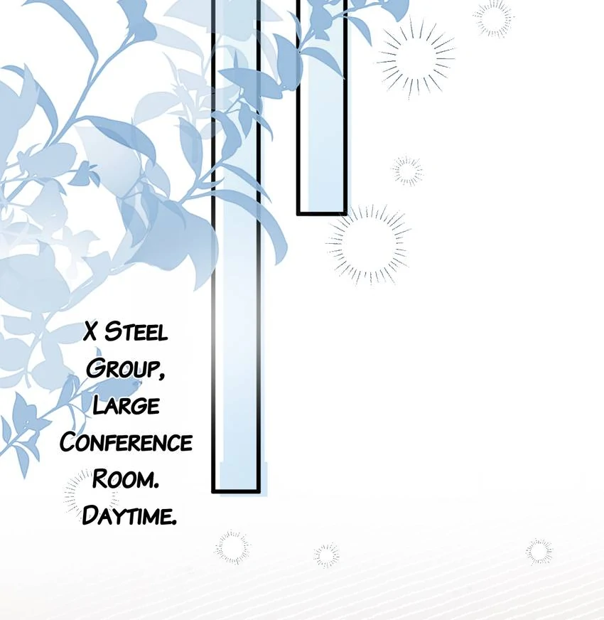 Tit For Tat (Official) - Chapter 107 manhwa