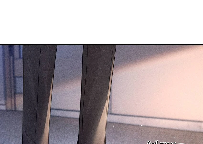 Tit For Tat (Official) - Chapter 108: Winning the Bid manhwa