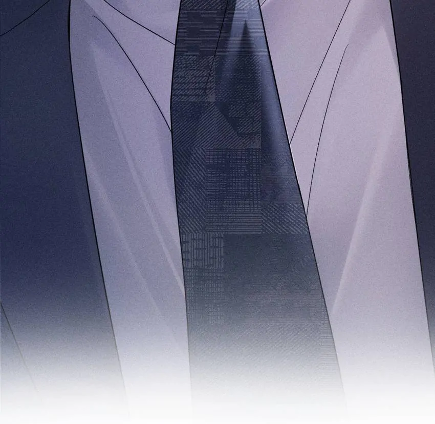 Tit For Tat (Official) - Chapter 108: Winning the Bid manhwa