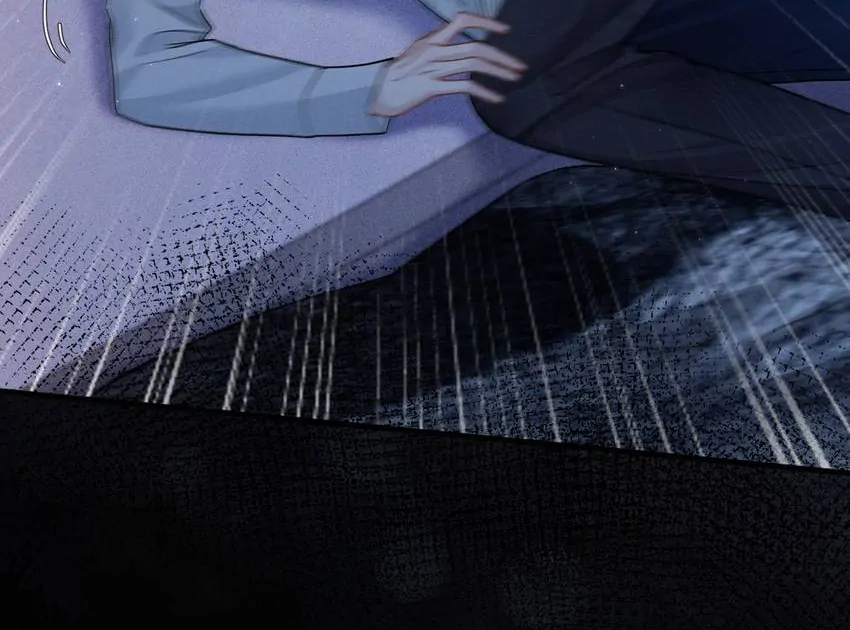 Tit For Tat (Official) - Chapter 108: Winning the Bid manhwa