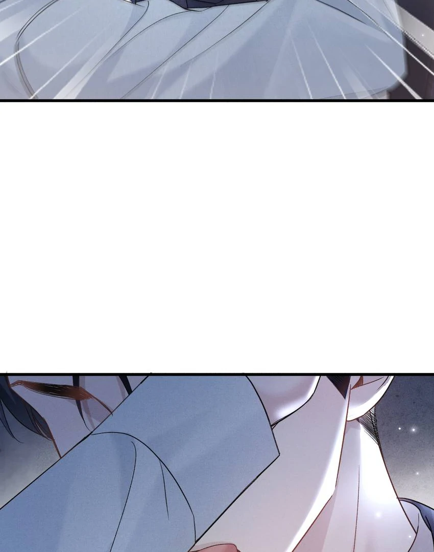 Tit For Tat (Official) - Chapter 108 manhwa