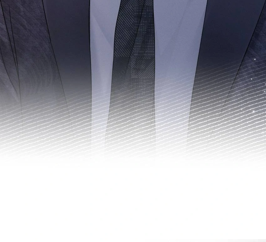 Tit For Tat (Official) - Chapter 108 manhwa
