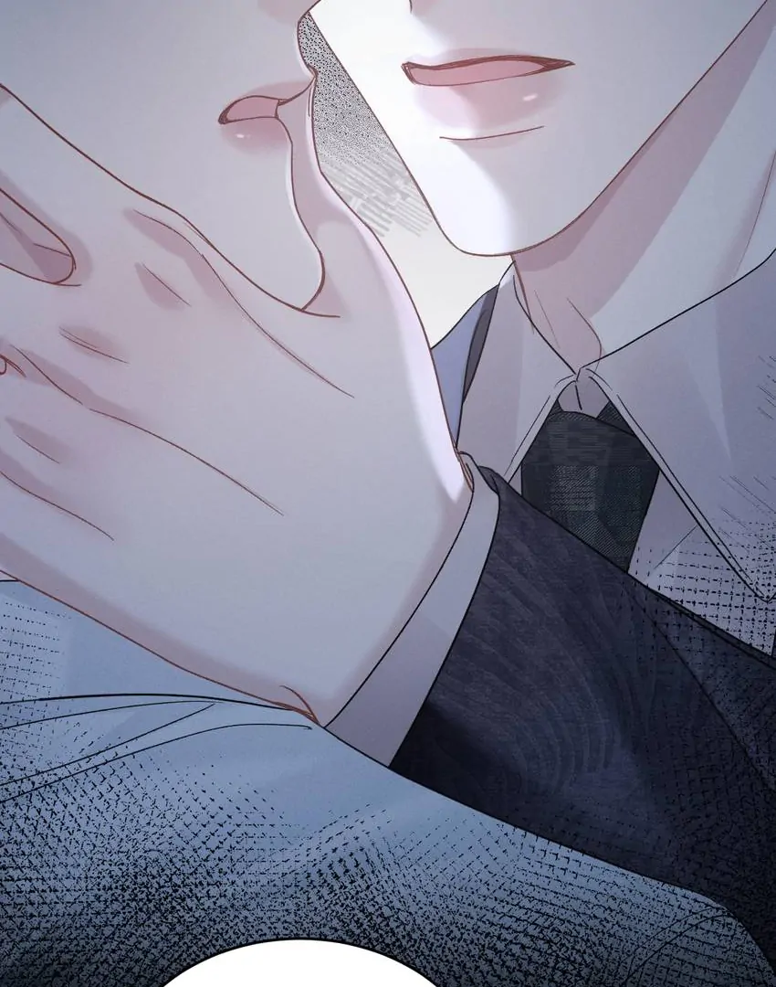 Tit For Tat (Official) - Chapter 108 manhwa