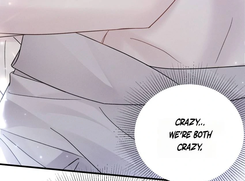 Tit For Tat (Official) - Chapter 109 manhwa