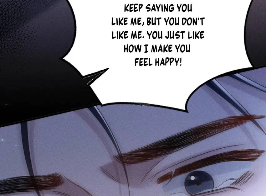 Tit For Tat (Official) - Chapter 110: Repayment manhwa