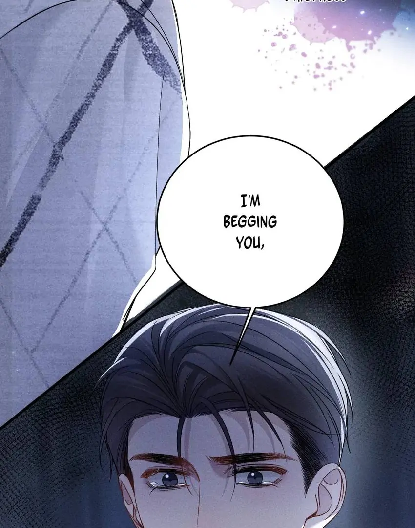 Tit For Tat (Official) - Chapter 110: Repayment manhwa