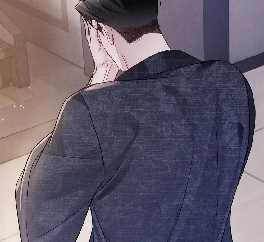 Tit For Tat (Official) - Chapter 110: Repayment manhwa