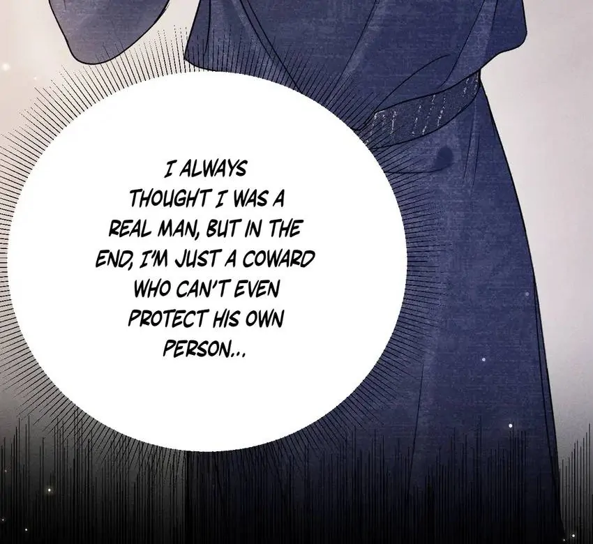 Tit For Tat (Official) - Chapter 110: Repayment manhwa