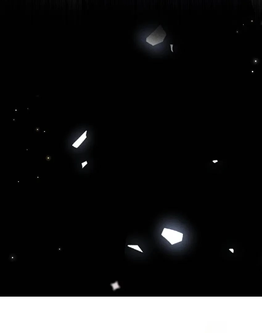 Tit For Tat (Official) - Chapter 110: Repayment manhwa