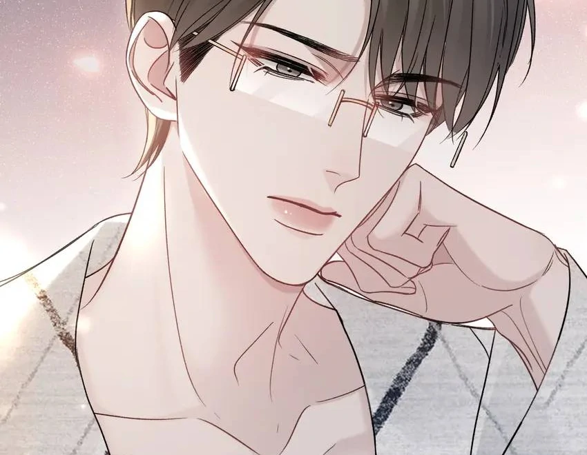 Tit For Tat (Official) - Chapter 110: Repayment manhwa