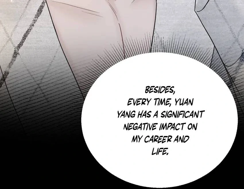Tit For Tat (Official) - Chapter 110: Repayment manhwa
