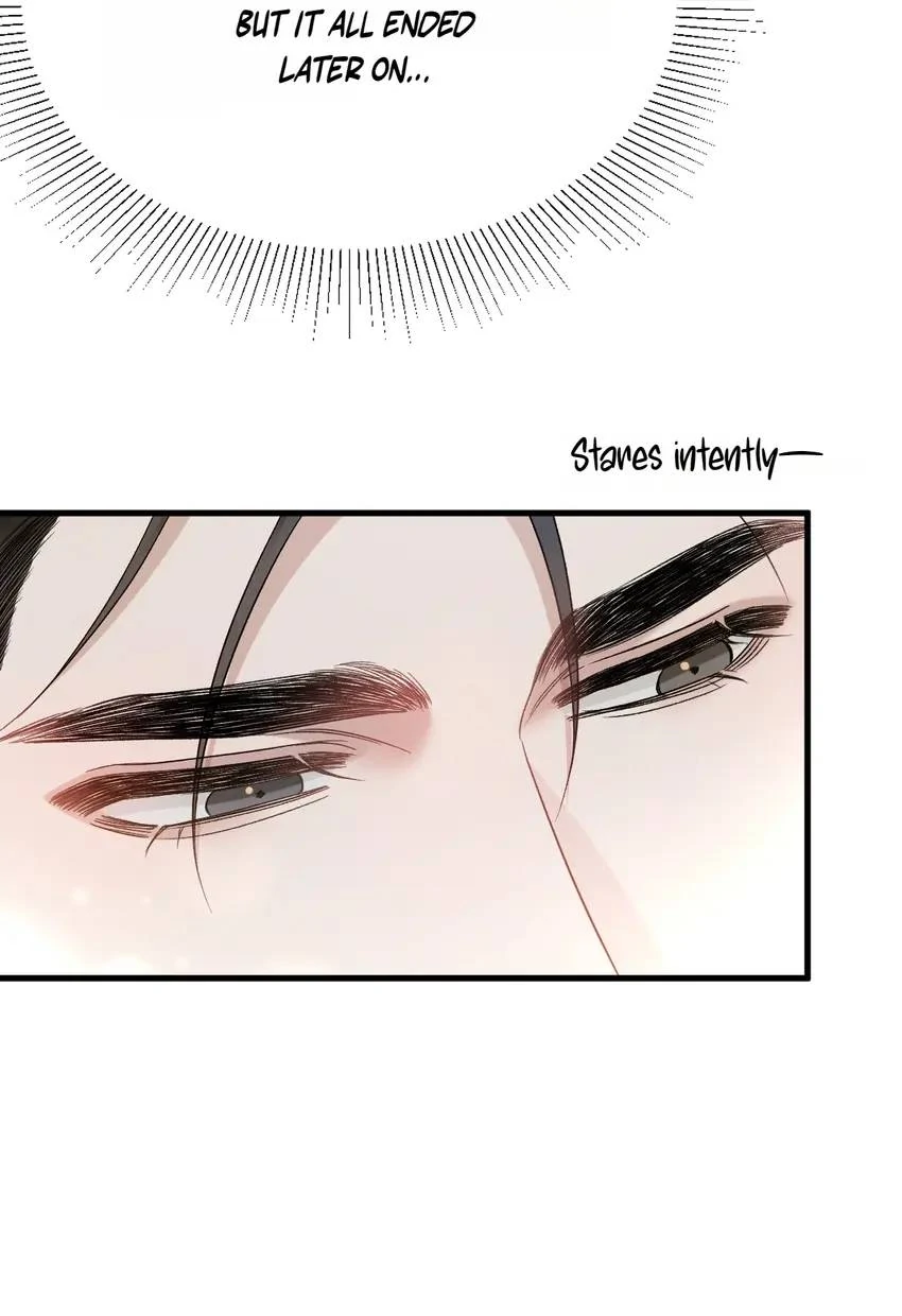 Tit For Tat (Official) - Chapter 110: Repayment manhwa