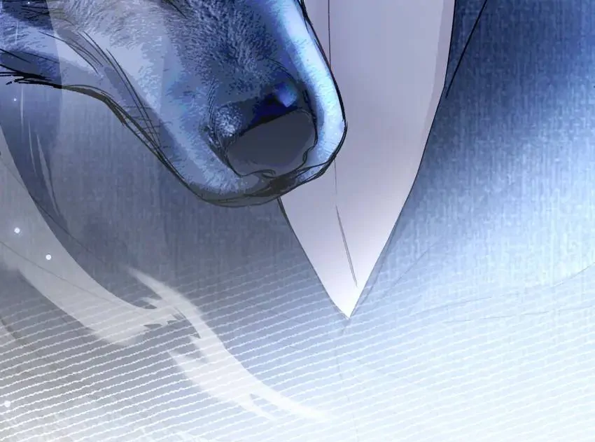 Tit For Tat (Official) - Chapter 111: The Stranger manhwa