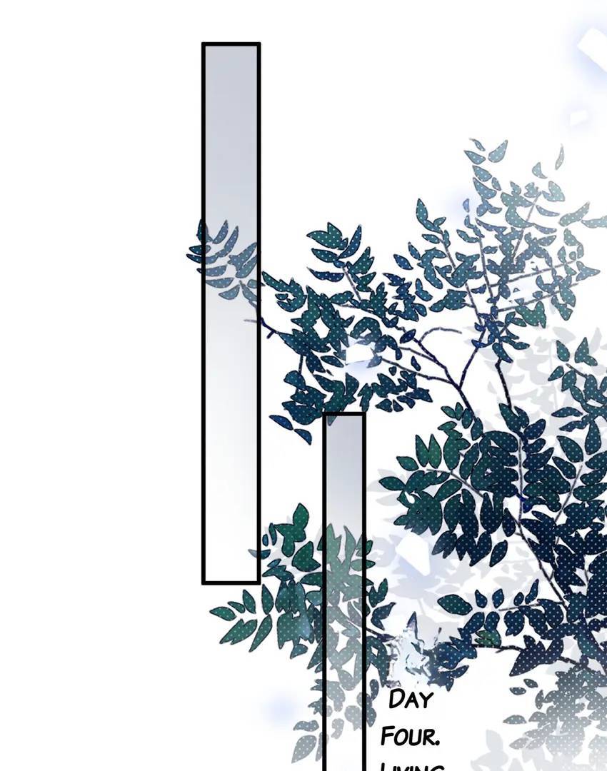 Tit For Tat (Official) - Chapter 112: Seeing Blood manhwa