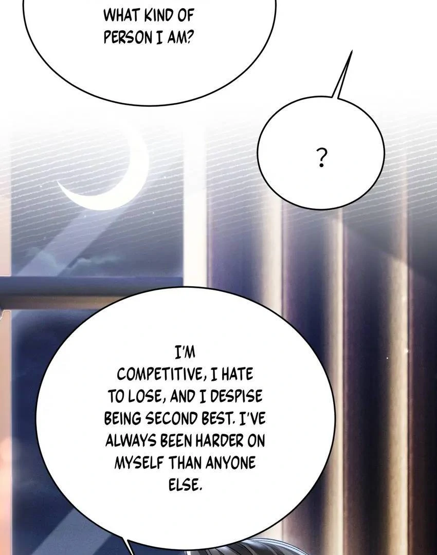 Tit For Tat (Official) - Chapter 112: Seeing Blood manhwa