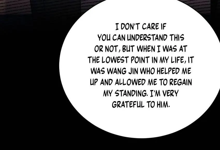 Tit For Tat (Official) - Chapter 112: Seeing Blood manhwa