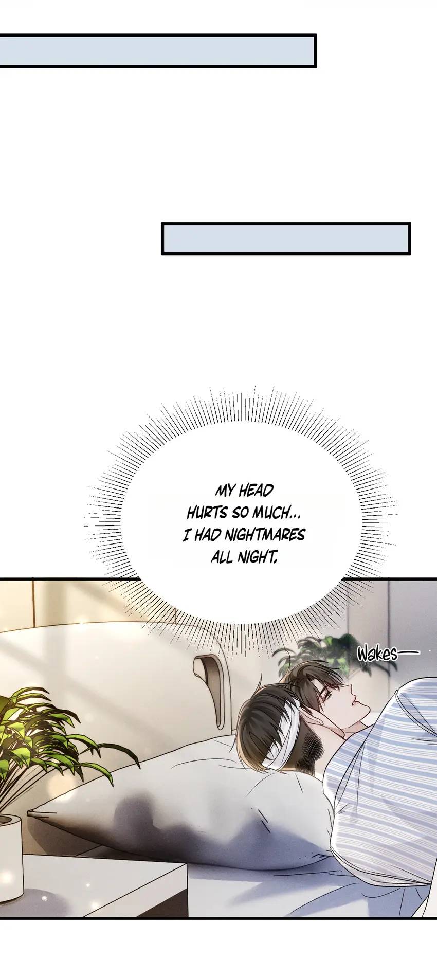 Tit For Tat (Official) - Chapter 113: Encirclement manhwa