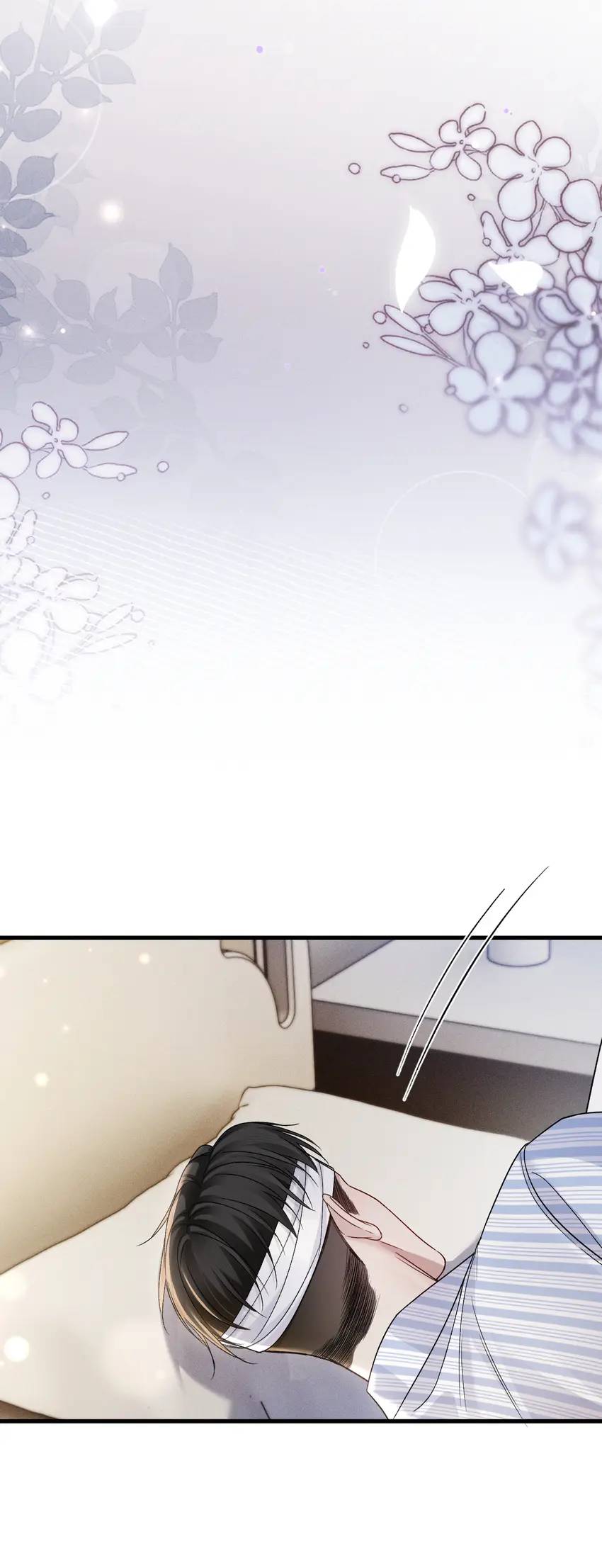 Tit For Tat (Official) - Chapter 113: Encirclement manhwa