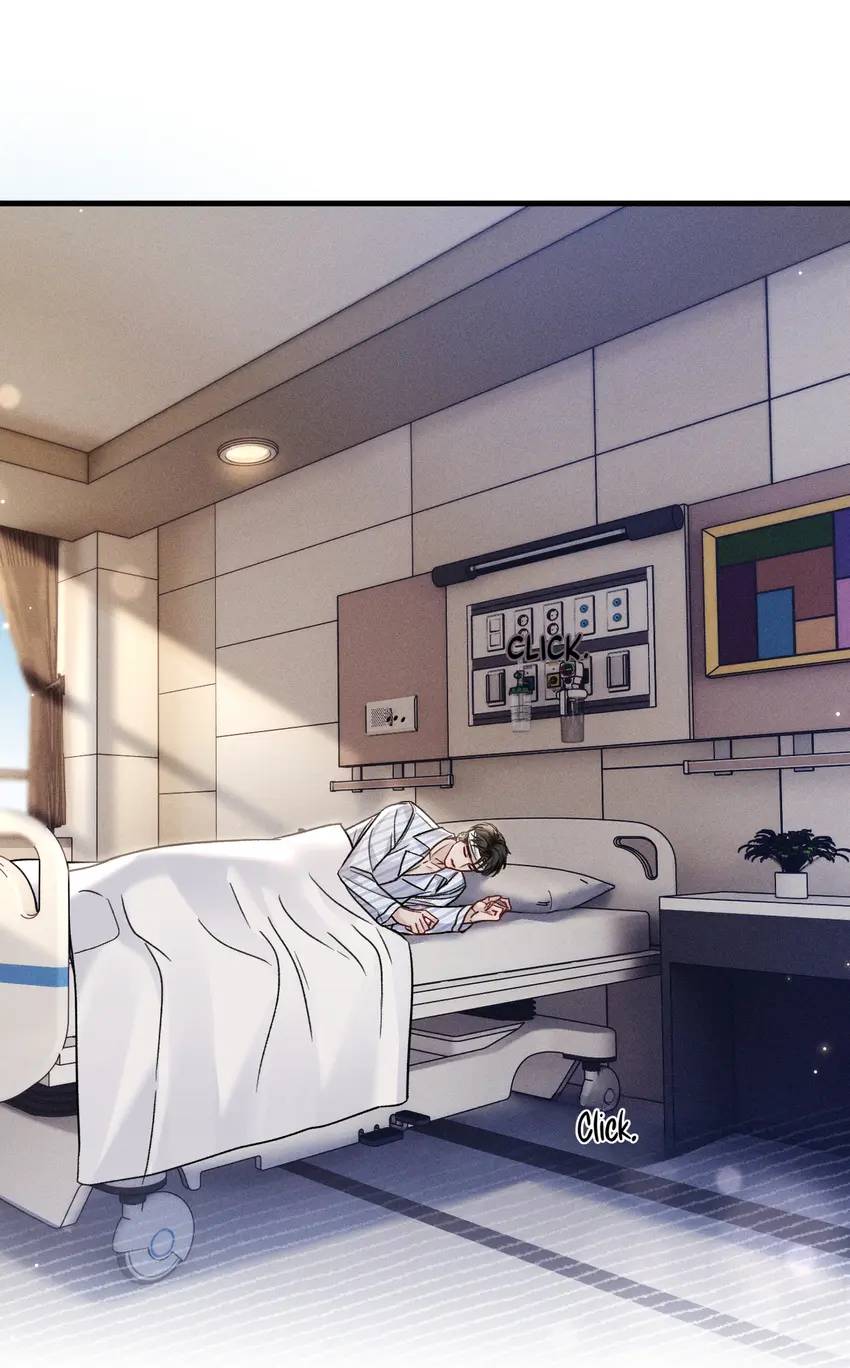 Tit For Tat (Official) - Chapter 113: Encirclement manhwa