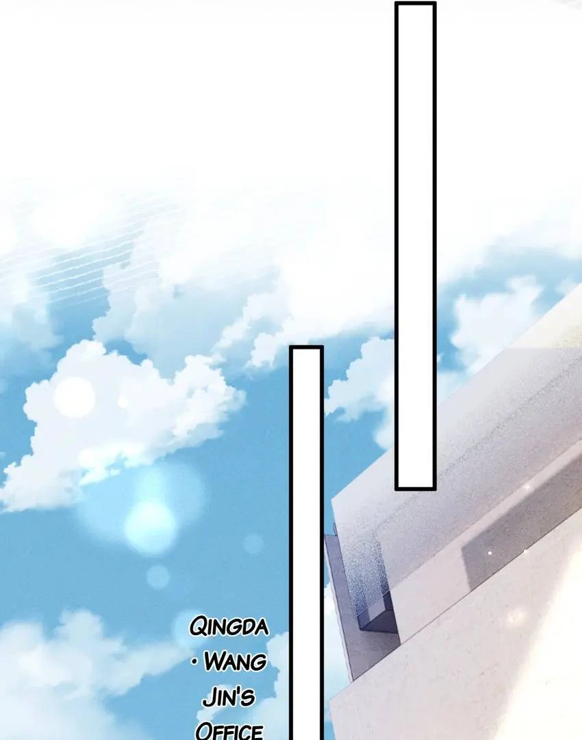 Tit For Tat (Official) - Chapter 113: Encirclement manhwa