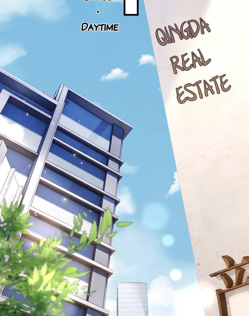 Tit For Tat (Official) - Chapter 113: Encirclement manhwa