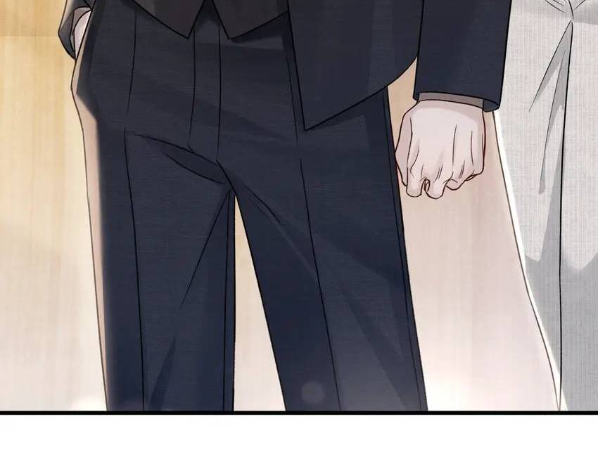 Tit For Tat (Official) - Chapter 113: Encirclement manhwa