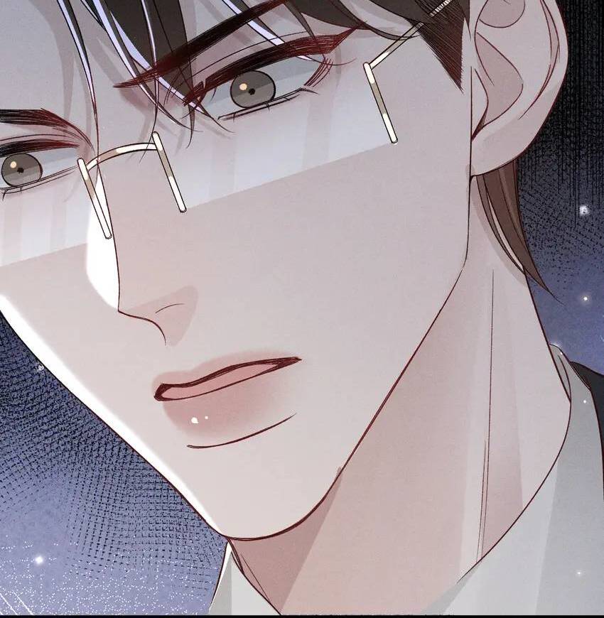 Tit For Tat (Official) - Chapter 113: Encirclement manhwa