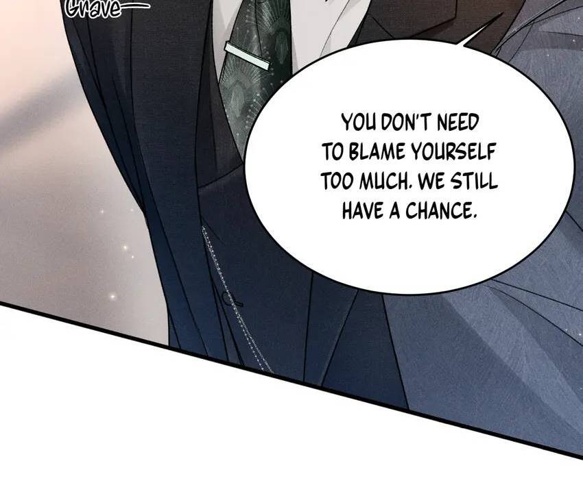 Tit For Tat (Official) - Chapter 113: Encirclement manhwa