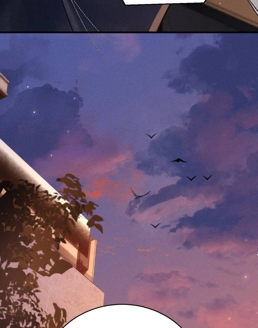 Tit For Tat (Official) - Chapter 113: Encirclement manhwa