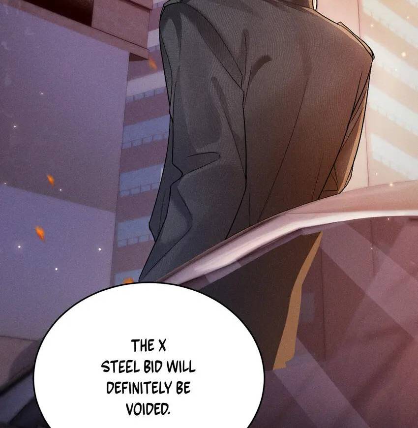 Tit For Tat (Official) - Chapter 113: Encirclement manhwa