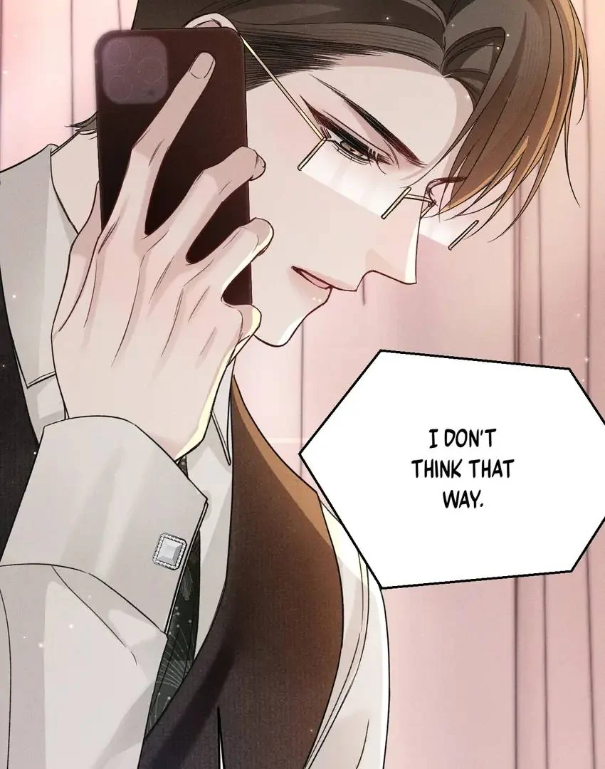 Tit For Tat (Official) - Chapter 113: Encirclement manhwa