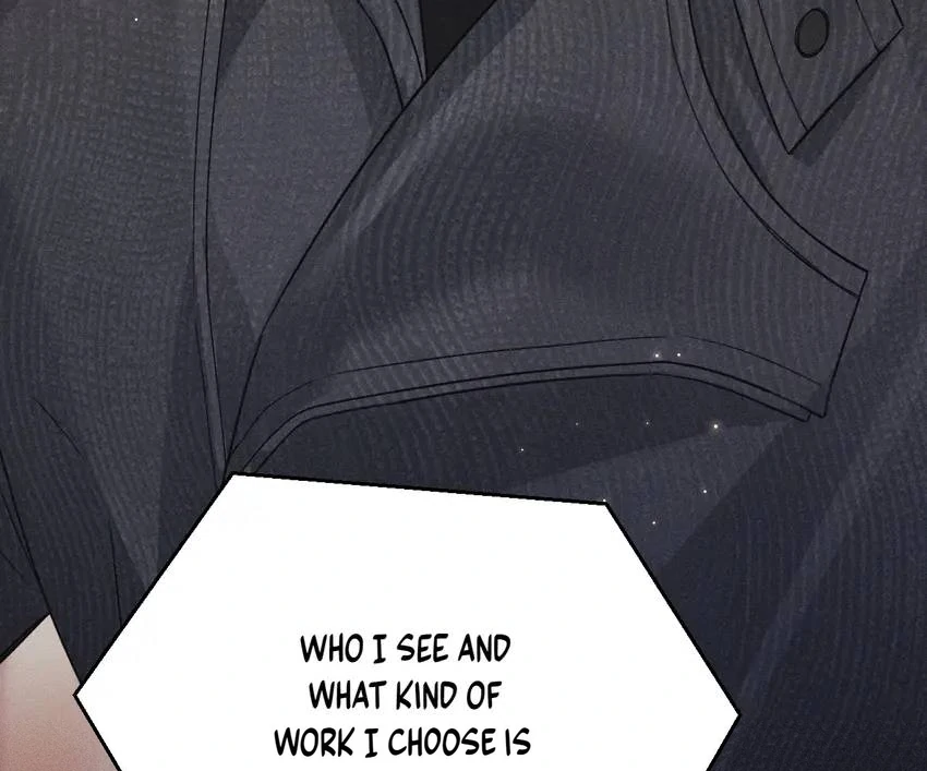 Tit For Tat (Official) - Chapter 113: Encirclement manhwa