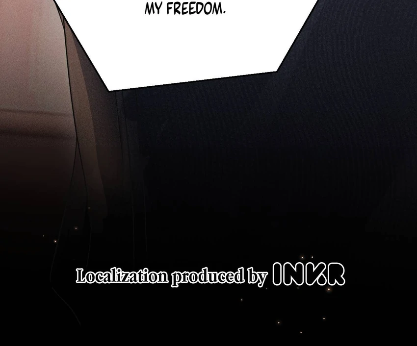 Tit For Tat (Official) - Chapter 113: Encirclement manhwa