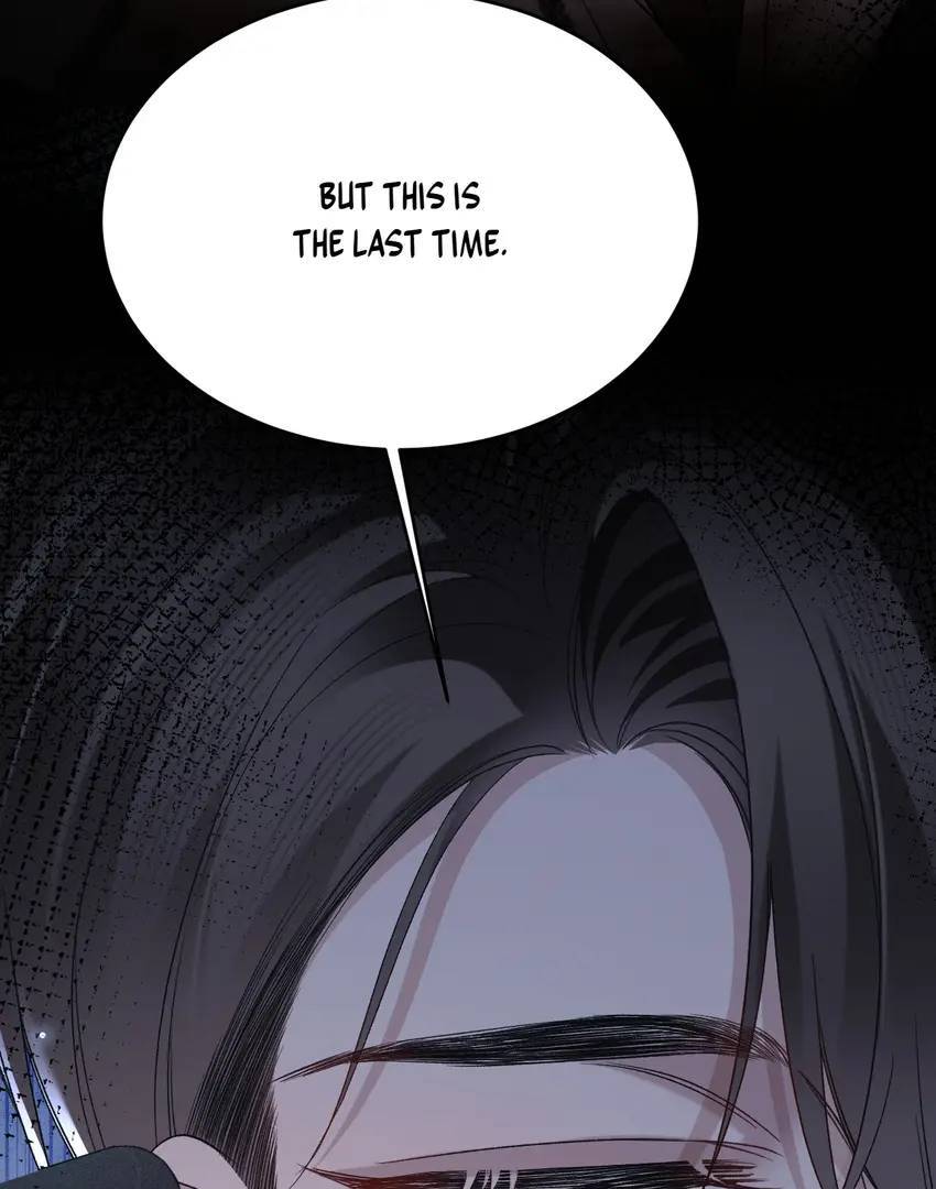Tit For Tat (Official) - Chapter 114: One-Way Termination Letter manhwa