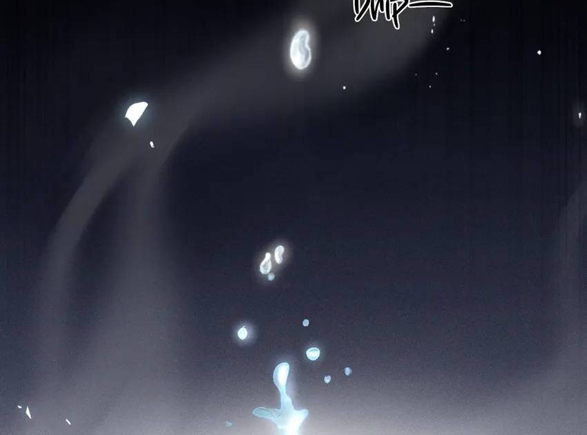 Tit For Tat (Official) - Chapter 114: One-Way Termination Letter manhwa