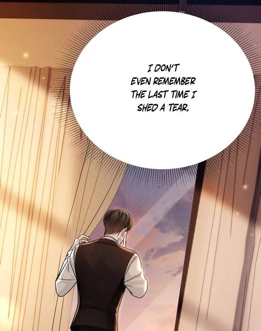 Tit For Tat (Official) - Chapter 114: One-Way Termination Letter manhwa