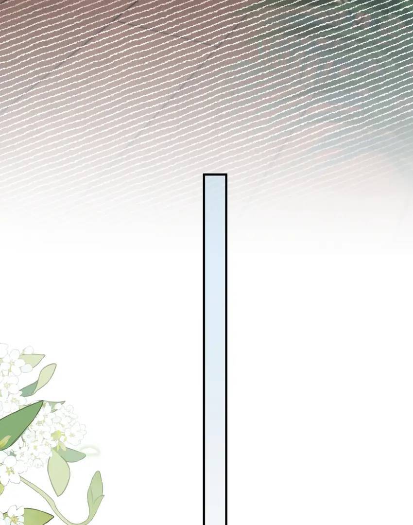 Tit For Tat (Official) - Chapter 114: One-Way Termination Letter manhwa