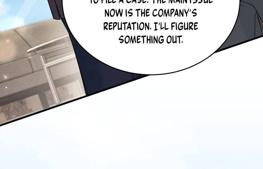 Tit For Tat (Official) - Chapter 114: One-Way Termination Letter manhwa