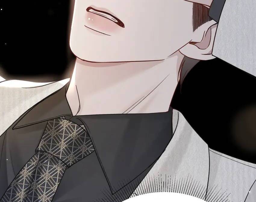 Tit For Tat (Official) - Chapter 114: One-Way Termination Letter manhwa